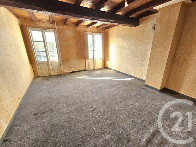 maison à vendre - 4 pièces - 146.0 m2 - SALIES DU SALAT - 31 - MIDI-PYRENEES - Century 21 Pyrénées Immo