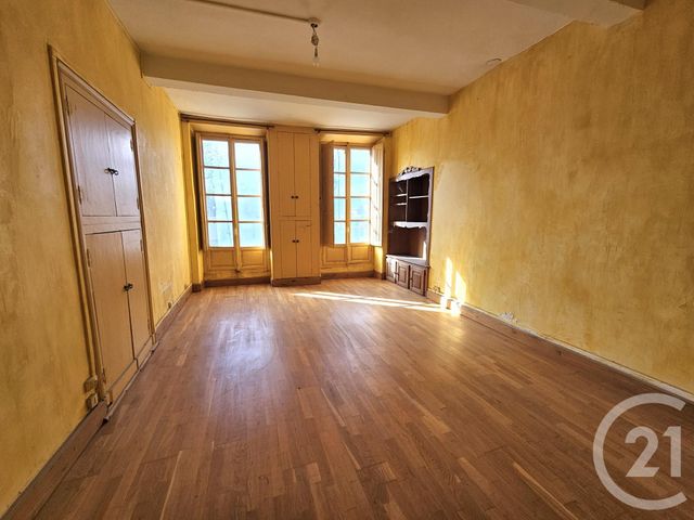 maison à vendre - 4 pièces - 146.0 m2 - SALIES DU SALAT - 31 - MIDI-PYRENEES - Century 21 Pyrénées Immo
