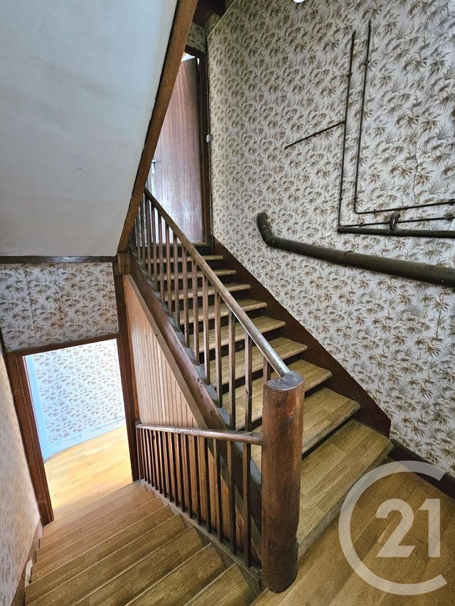 maison à vendre - 4 pièces - 146.0 m2 - SALIES DU SALAT - 31 - MIDI-PYRENEES - Century 21 Pyrénées Immo