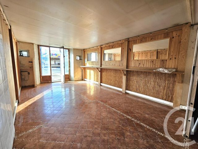 maison à vendre - 4 pièces - 146.0 m2 - SALIES DU SALAT - 31 - MIDI-PYRENEES - Century 21 Pyrénées Immo