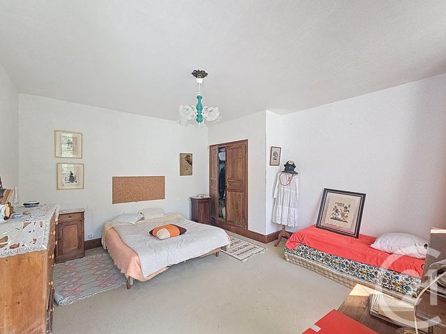 maison à vendre - 5 pièces - 134.9 m2 - FOUGARON - 31 - MIDI-PYRENEES - Century 21 Pyrénées Immo
