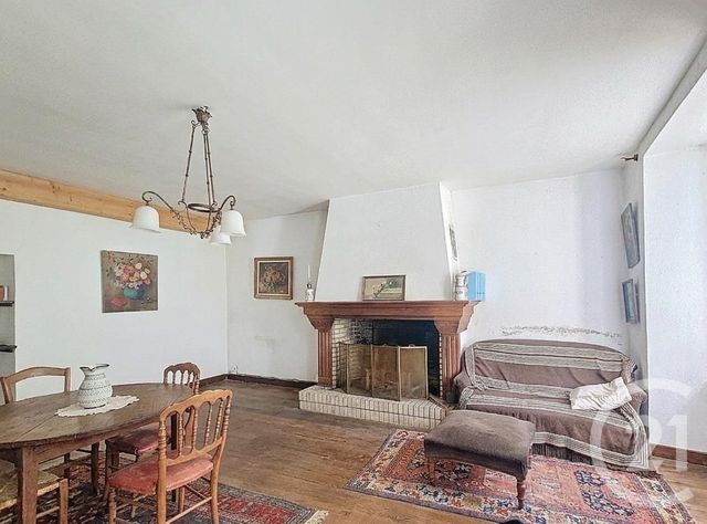 maison à vendre - 5 pièces - 134.9 m2 - FOUGARON - 31 - MIDI-PYRENEES - Century 21 Pyrénées Immo