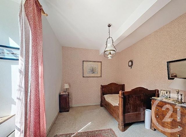 maison à vendre - 5 pièces - 134.9 m2 - FOUGARON - 31 - MIDI-PYRENEES - Century 21 Pyrénées Immo