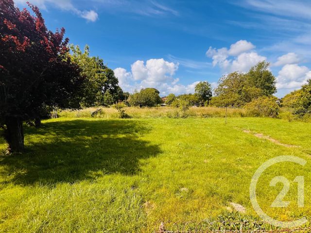 maison à vendre - 7 pièces - 159.0 m2 - MONTSAUNES - 31 - MIDI-PYRENEES - Century 21 Pyrénées Immo