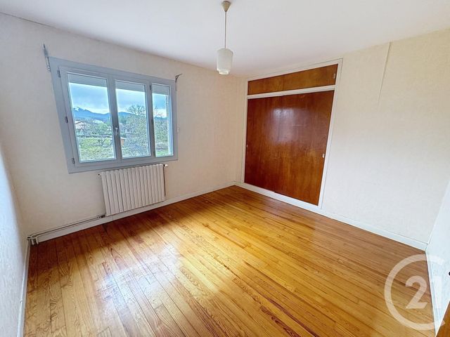 maison à vendre - 7 pièces - 159.0 m2 - MONTSAUNES - 31 - MIDI-PYRENEES - Century 21 Pyrénées Immo