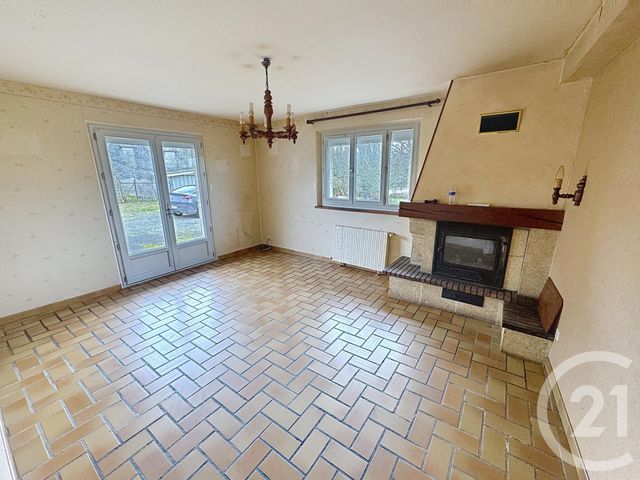 maison à vendre - 7 pièces - 159.0 m2 - MONTSAUNES - 31 - MIDI-PYRENEES - Century 21 Pyrénées Immo