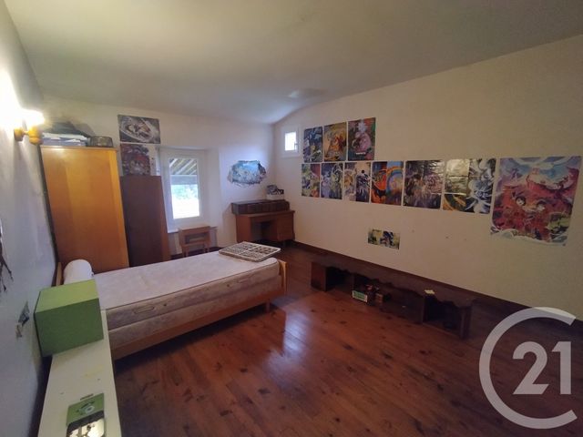 maison à vendre - 6 pièces - 154.0 m2 - ARBAS - 31 - MIDI-PYRENEES - Century 21 Pyrénées Immo