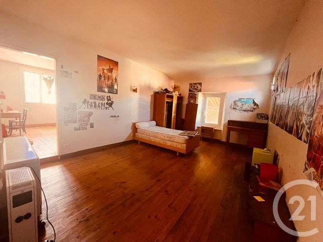 maison à vendre - 6 pièces - 154.0 m2 - ARBAS - 31 - MIDI-PYRENEES - Century 21 Pyrénées Immo