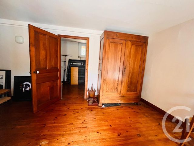 maison à vendre - 6 pièces - 154.0 m2 - ARBAS - 31 - MIDI-PYRENEES - Century 21 Pyrénées Immo