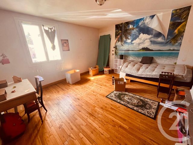 maison à vendre - 6 pièces - 154.0 m2 - ARBAS - 31 - MIDI-PYRENEES - Century 21 Pyrénées Immo