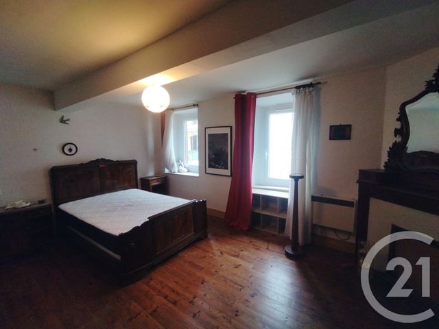 maison à vendre - 6 pièces - 154.0 m2 - ARBAS - 31 - MIDI-PYRENEES - Century 21 Pyrénées Immo