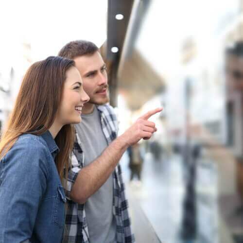 notre agence <span class='tw-capitalize'>CENTURY 21 Pyrénées Immo</span> 