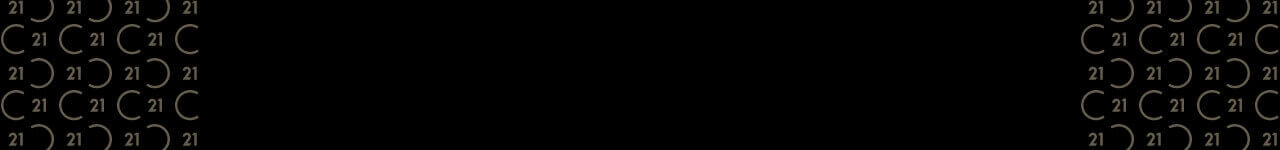 <p>Contactez l'agence <span class='tw-capitalize'>CENTURY 21 Pyrénées Immo</span> Agence Immobilière SALIES DU SALAT 31260</p>